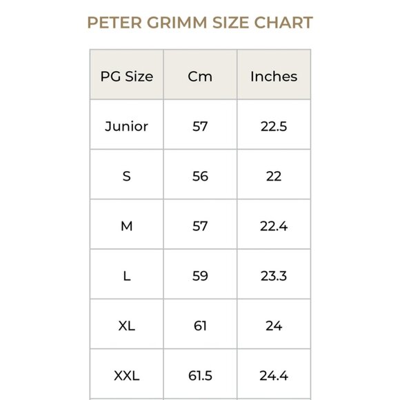 PETER GRIMM FEDORA HAT IN TAN COLOR MEN'S SIZE XXL HOUNDSTOOTH PATTERN *EUC*.... - Picture 16 of 16